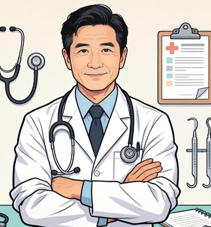 王慧君做得怎么样